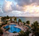Royal Islander La Plage
