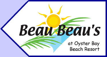 Beau Beau's Restaurant