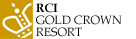 RCI Gold Crown Crown Resort