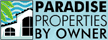 PPBO.com
