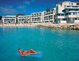 Flamingo Resort