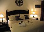 King Bed