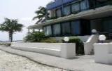 Royal Palm Private 3 Bedroom Condo Rental