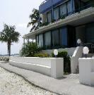 ROYAL PALM 3 BEDROOM CONDO