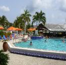 RESORT POOL