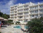 Rainbow Beach Club