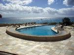 Rainbow Beach Club Pool