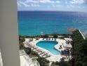 Rainbow Beach Club Rental by Owner