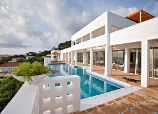 Villa Bella Vita, Pelican Key