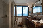 Cirrus bathroom