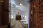 Cirrus Master Bath
