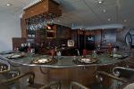 Cirrus Kitchen