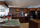 Cirrus Kitchen2