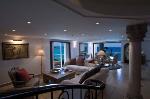 Living Room View