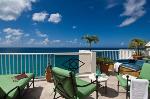 Terrace View