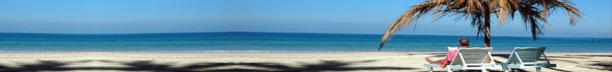 Caribbean Header