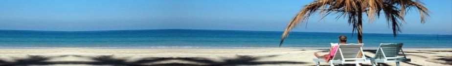 Flamingo Beach Resort & Royal Palm Beach Resort