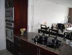 Caravanserai Kitchen