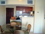 Kitchen / Dining