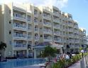 Pelican Marina Residences vacation rental